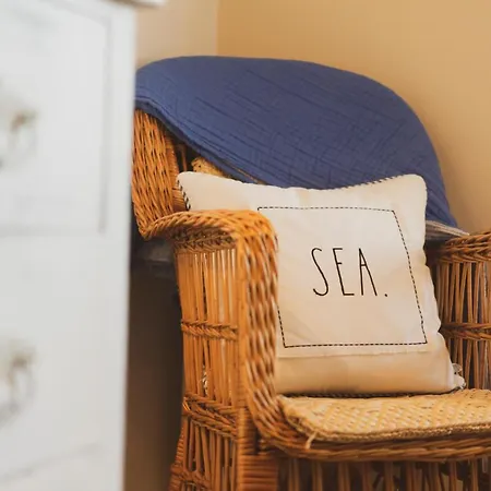 Best 41 - The Best Beach House In Peniche *