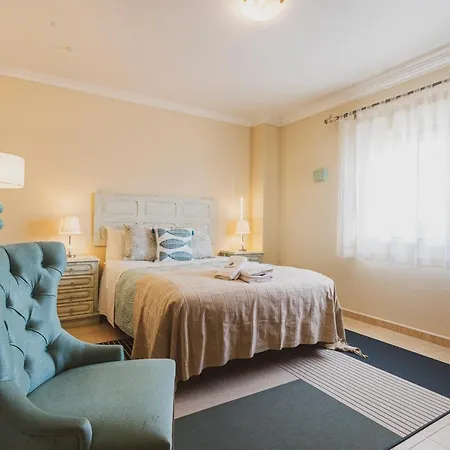 Best 41 - The Best Beach House In Peniche Holiday home *