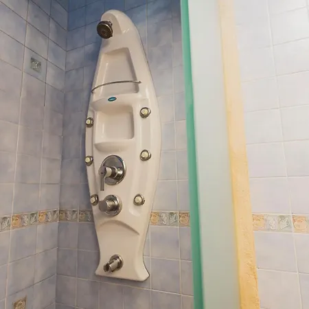 Holiday home Best 41 - The Best Beach House In Peniche Ferrel (Leiria)