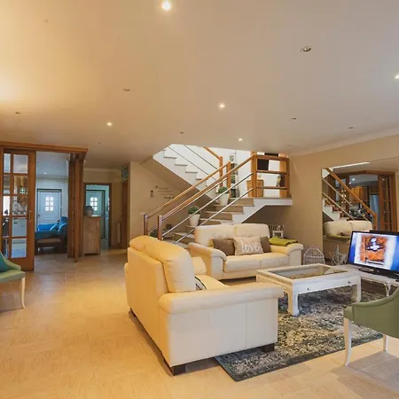 Best 41 - The Best Beach House In Peniche Holiday home Ferrel (Leiria)