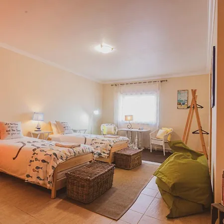 Best 41 - The Best Beach House In Peniche Holiday home