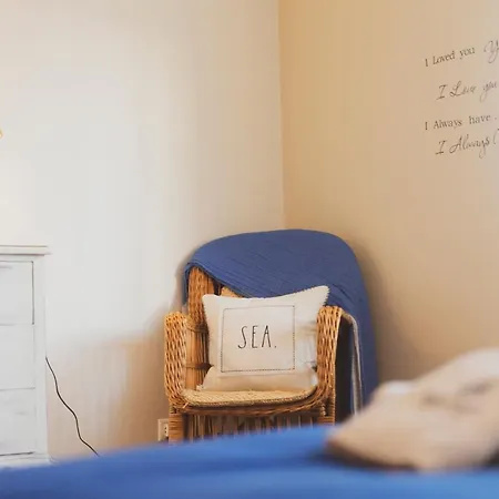 Best 41 - The Best Beach House In Peniche Holiday home