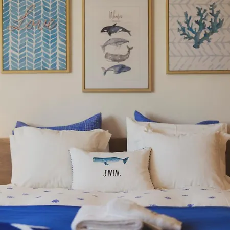 Best 41 - The Best Beach House In Peniche *
