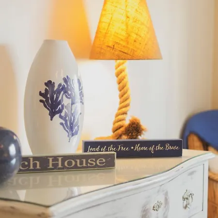 Holiday home Best 41 - The Best Beach House In Peniche *