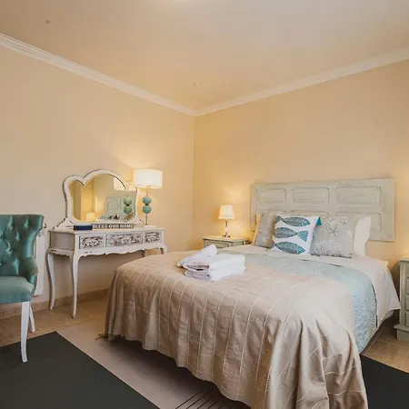 Best 41 - The Best Beach House In Peniche